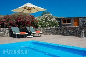 Anessis_lowest prices_in_Apartment_Cyclades Islands_Sandorini_Fira