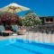 Anessis_lowest prices_in_Apartment_Cyclades Islands_Sandorini_Fira