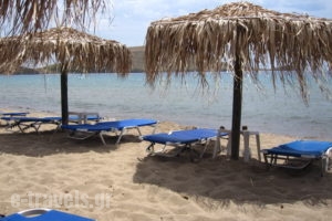 Villa Victoria_accommodation_in_Villa_Aegean Islands_Limnos_Myrina