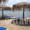 Villa Victoria_accommodation_in_Villa_Aegean Islands_Limnos_Myrina