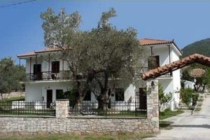 Ageri Studios_best prices_in_Hotel_Sporades Islands_Skopelos_Skopelos Chora