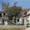 Ageri Studios_best prices_in_Hotel_Sporades Islands_Skopelos_Skopelos Chora