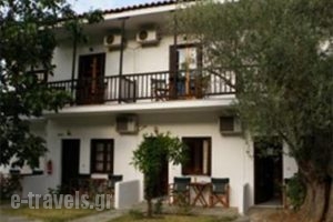 Ageri Studios_lowest prices_in_Hotel_Sporades Islands_Skopelos_Skopelos Chora