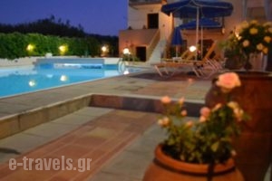 Alexandros M_best deals_Hotel_Crete_Chania_Platanias