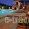 Alexandros M_best deals_Hotel_Crete_Chania_Platanias