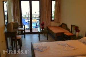 Alexandros M_best prices_in_Hotel_Crete_Chania_Platanias