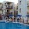 Alexandros M_travel_packages_in_Crete_Chania_Platanias