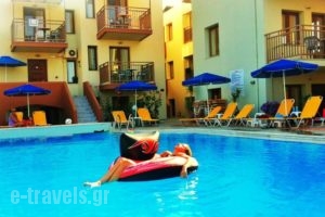 Alexandros M_lowest prices_in_Hotel_Crete_Chania_Platanias