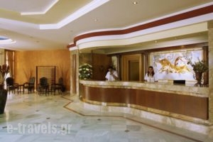Mythos Palace Resort Spa_holidays_in_Hotel_Crete_Chania_Vryses Apokoronas