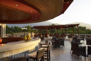Mythos Palace Resort Spa_best deals_Hotel_Crete_Chania_Vryses Apokoronas