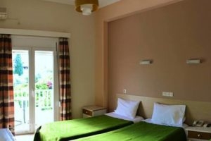 Miramare Hotel_travel_packages_in_Peloponesse_Korinthia_Xilokastro