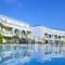 Mythos Palace Resort Spa_accommodation_in_Hotel_Crete_Chania_Vryses Apokoronas