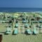 Mythos Palace Resort Spa_best prices_in_Hotel_Crete_Chania_Vryses Apokoronas