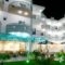 Hotel Filoxenia Beach_holidays_in_Hotel_Macedonia_Pieria_Leptokaria