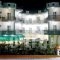 Hotel Filoxenia Beach_best deals_Hotel_Macedonia_Pieria_Leptokaria
