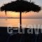 Hotel Zeus_holidays_in_Hotel_Cyclades Islands_Sandorini_kamari