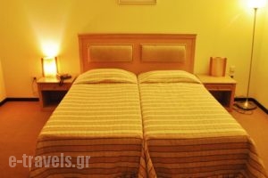 Four Seasons Hotel_best prices_in_Hotel_Macedonia_Thessaloniki_Trilofo