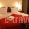 Zagori Philoxenia Hotel_best deals_Hotel_Epirus_Ioannina_Papiggo
