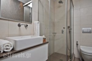 Xenia Hotel_travel_packages_in_Cyclades Islands_Naxos_Naxos chora