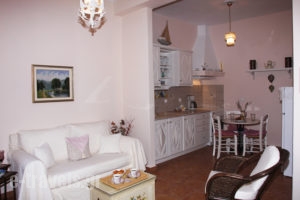 Irene House_travel_packages_in_Sporades Islands_Skopelos_Skopelos Chora