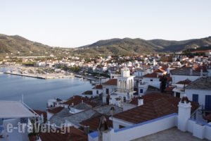 Irene House_holidays_in_Room_Sporades Islands_Skopelos_Skopelos Chora