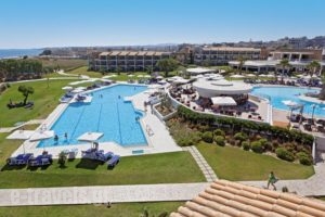 Club Magic Life Candia Maris Imperial ex Movenpick Resort & Thalasso Crete_best deals_Hotel_Crete_Heraklion_Ammoudara