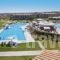 Club Magic Life Candia Maris Imperial ex Movenpick Resort & Thalasso Crete_best deals_Hotel_Crete_Heraklion_Ammoudara