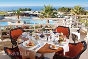 Club Magic Life Candia Maris Imperial ex Movenpick Resort & Thalasso Crete_travel_packages_in_Crete_Heraklion_Ammoudara