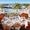 Club Magic Life Candia Maris Imperial ex Movenpick Resort & Thalasso Crete_travel_packages_in_Crete_Heraklion_Ammoudara