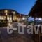 Golden Bay_lowest prices_in_Hotel_Crete_Heraklion_Gournes