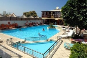 Golden Bay_holidays_in_Hotel_Crete_Heraklion_Gournes