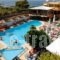 Golden Bay_accommodation_in_Hotel_Crete_Heraklion_Gournes