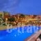 Sarpidon_holidays_in_Hotel_Crete_Heraklion_Malia