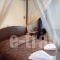 Maria Villas_best deals_Villa_Crete_Chania_Kantanos