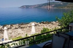 Anniska_s __1