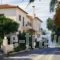 Anniska_best prices_in_Hotel_Thessaly_Magnesia_Pilio Area