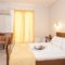 Alba Hotel_travel_packages_in_Ionian Islands_Zakinthos_Zakinthos Chora