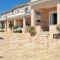 Lorenzo Villas_accommodation_in_Villa_Ionian Islands_Zakinthos_Laganas