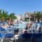 Mariana_best deals_Hotel_Ionian Islands_Zakinthos_Laganas