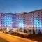 Sofitel Athens Airport_travel_packages_in_Central Greece_Attica_Spata