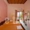 Katerina Traditional Rooms_best deals_Room_Crete_Chania_Chania City