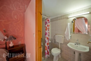 Katerina Traditional Rooms_travel_packages_in_Crete_Chania_Chania City