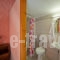 Katerina Traditional Rooms_travel_packages_in_Crete_Chania_Chania City