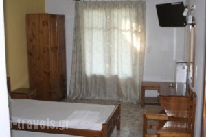 Albatros Rooms_best deals_Apartment_Sporades Islands_Skopelos_Skopelos Chora