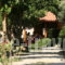 Youth Hostel Plakias_travel_packages_in_Crete_Rethymnon_Plakias