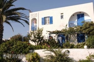 Birikos_best deals_Apartment_Cyclades Islands_Naxos_Agios Prokopios