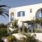Birikos_best deals_Apartment_Cyclades Islands_Naxos_Agios Prokopios