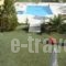 Villa Litsa_best prices_in_Villa_Ionian Islands_Corfu_Vatos