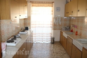 Akrogiali_best deals_Apartment_Central Greece_Evia_Amaranthos