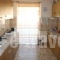 Akrogiali_best deals_Apartment_Central Greece_Evia_Amaranthos